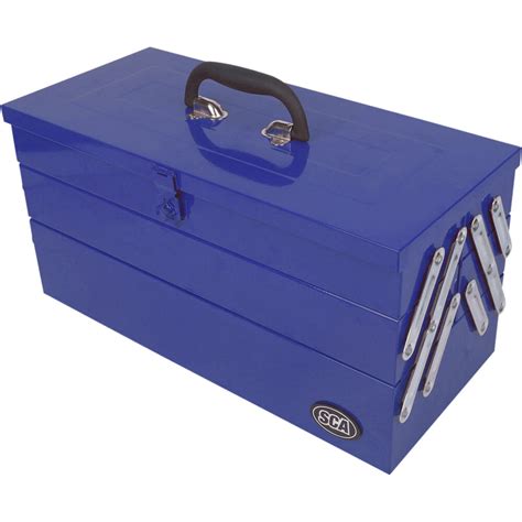 metal tool box super cheap|supercheap tool boxes.